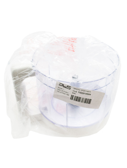 Чаша основная для кухонного комбайна Braun FP5150, FP5160...