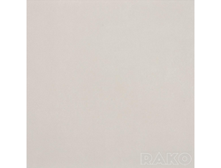 DAK63653   60x60 высокоспекаемая керамическая плитка