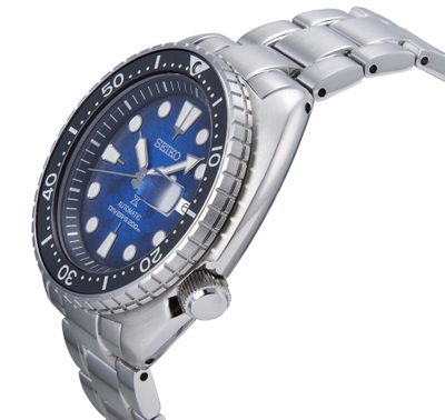 Наручные часы Seiko SRPE39J1