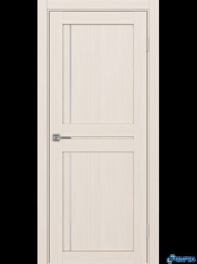 OPTIMA PORTE Турин 523АПП.111 Молдинг SC/SB/SG