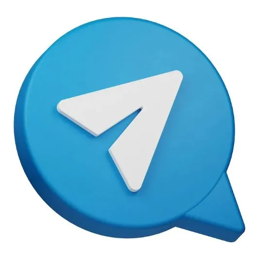 Cоздание интернет-магазина Нетхаус - чат Telegram