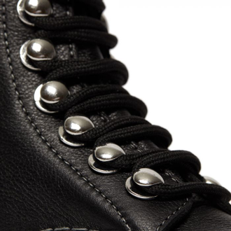 Обувь Dr. Martens 1460 Pascal Black