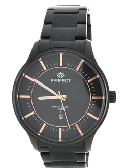 Часы Наручные Perfect M114