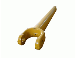 Тяга диагональная 46-93-320СБ