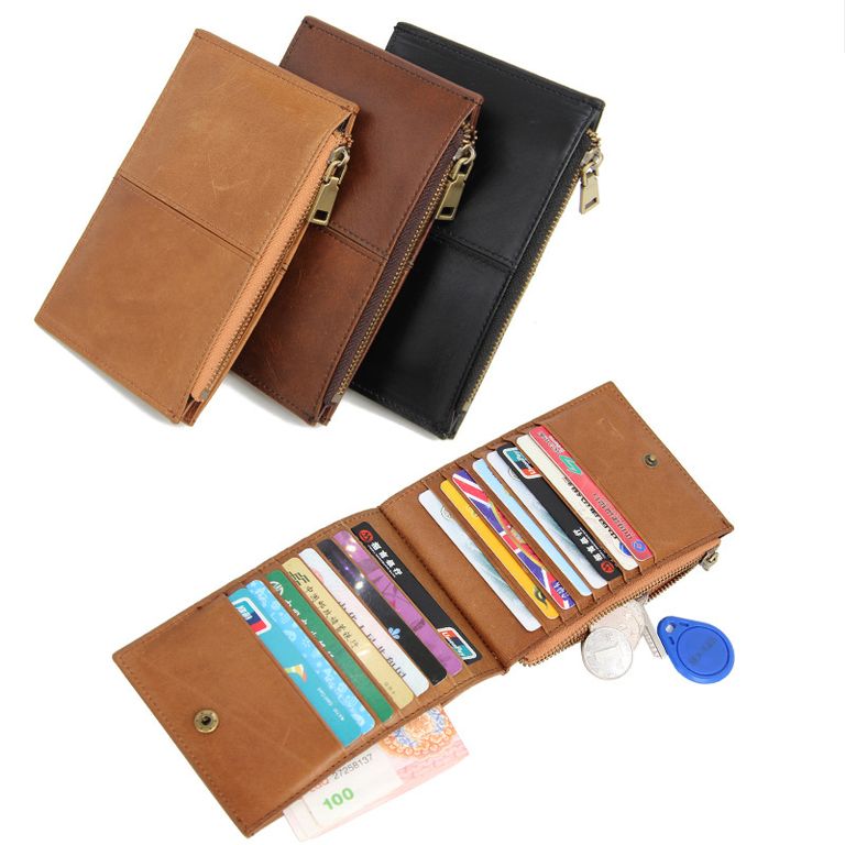 Кошелек "Kolot", купить бумажник в Минске