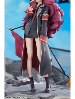 Фигурка 1/7 Ироха Нацумэ (Iroha Natsume Apex Innovation)