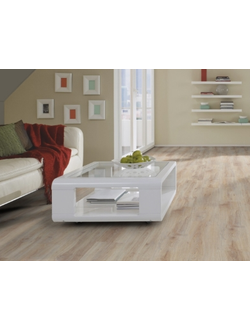 Floorpan Green  7/31