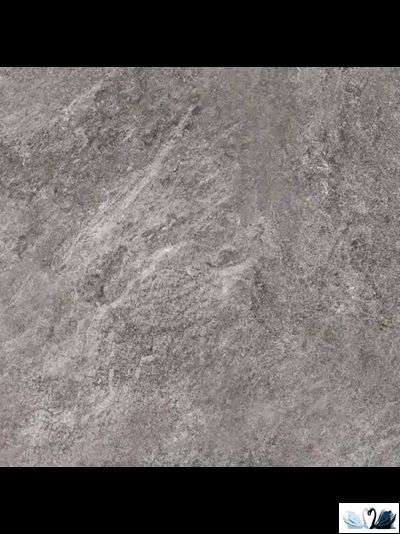 Керамогранит Prime Ceramics Rock Grey 60х60 см