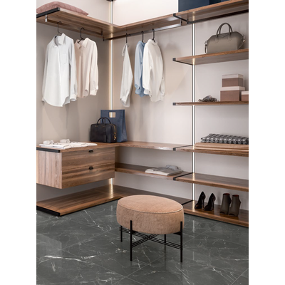 Фоновая плитка Villeroy&amp;Boch Marmochic 2730 MR0P 60,5х120,5 см