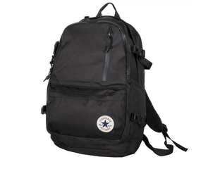 Chuck taylor backpack best sale