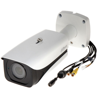 DH-IPC-HFW5231EP-Z12 IP камера Dahua