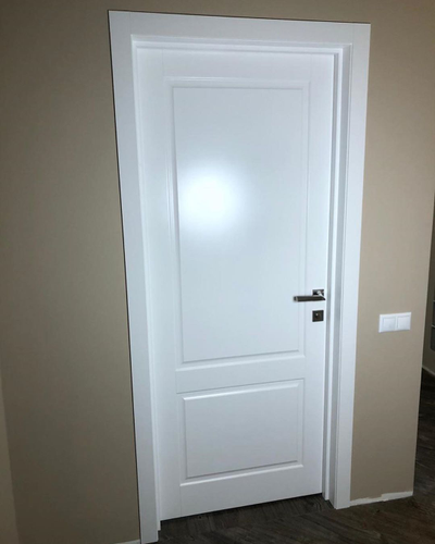 SHEFFILD/ POLAR. ШЕФФИЛД/ БЕЛАЯ ЭМАЛЬ.