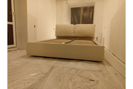 посмотреть в каталоге https://www.mycloudsleep.ru/products/krovat-ibica