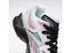 КРОССОВКИ REEBOK AZTREK 96 WHITE PINK GREEN