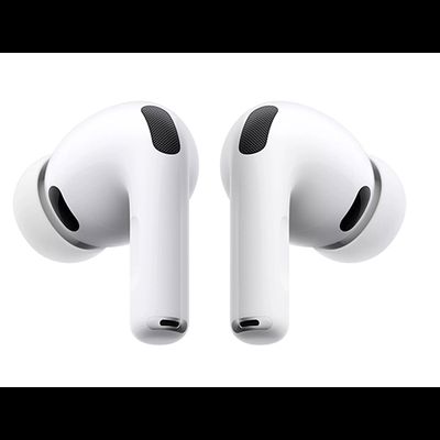 Беспроводные наушники Apple AirPods Pro 3 с MagSafe (USB-C)
