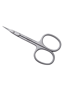 Ножницы для кутикулы YOKO SN103