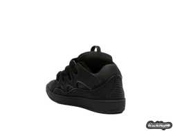Lanvin Curb Black (35-45)