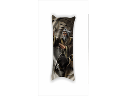 Дакимакура Мортал Комбат, Mortal Kombat №39