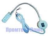 Светильник (лампа) АОМ-10A LED