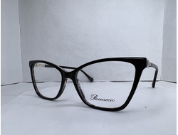 Оправа BOCCACCIO 8266 C2 54-16-142