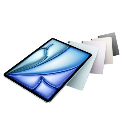 Apple iPad Air 11 M3(2025) Wi-Fi 256gb Blue