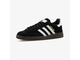 ADIDAS HANDBALL SPEZIAL Black