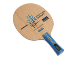 Donic Persson Jubilee 40
