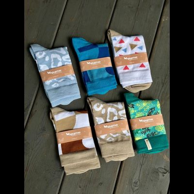 ПОДАРОЧНЫЙ НАБОР 32