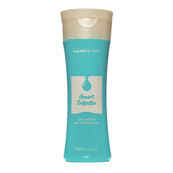 Кератин Smart Definitive Happy Hair (шаг 2), 150 мл.