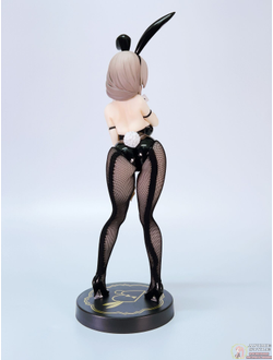 Фигурка Цуки Удзаки (Tsuki Uzaki BiCute Bunnies)
