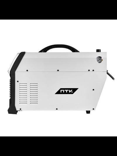 ПТК HANKER CUT 60-1 CNC LCD H12