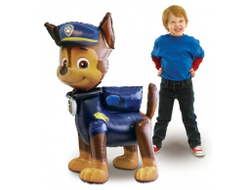 Ходячка Щенячий Патруль