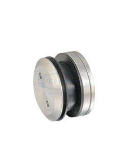 Точечное крепление TT-502A