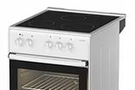 Ремонт электроплит Дарина в Челябинске на дому 777-22-49