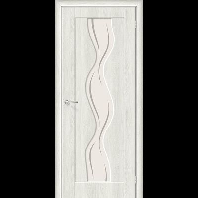 Вираж-2 Casablanca Art Glass