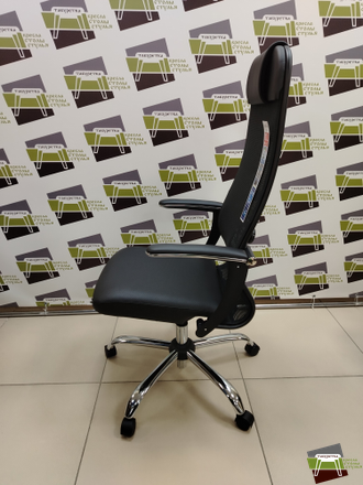 Кресло Ergolife SynchroSit 10 1335959