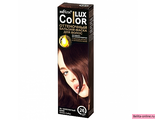 Белита Color Lux Бальзам-Маска оттеночный тон 26  Золотистый кофе 100мл