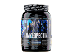 (Reckful ®) Amylopectin - (1200 гр)