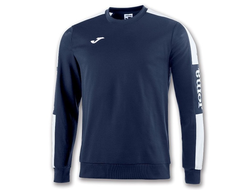 Кофта детская Joma Champion IV 100801.302