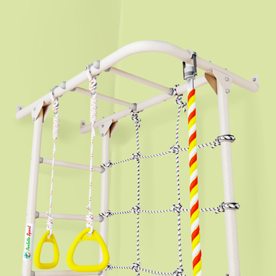 ДСК Perfetto Sport Puro sport PS-404 купить в Воронеже