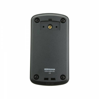 Пульт ДУ Hormann HSI 6 BS