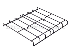 Решетка стола для газовой плиты ЛАДА (465x425) мм