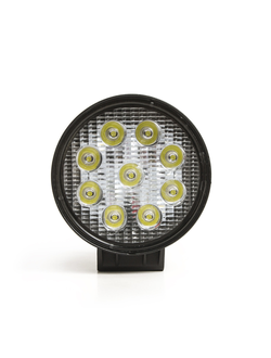 Allroad 27WRF Светодиодная фара