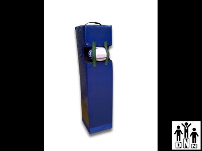 Коллижн Кинг