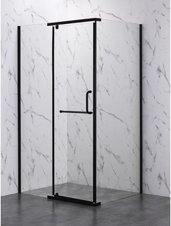 Душевой угол RV-19B