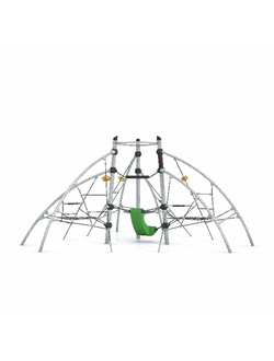 детские Kompan Регул