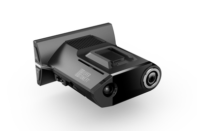 SilverStone F1 HYBRID S-BOT