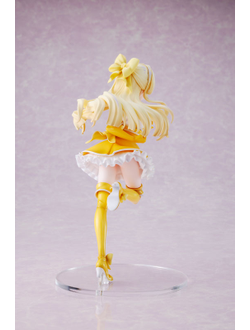 Фигурка 1/7 Каоруко Тэнкава (Tenkawa Kaoruko KDcolle Kadokawa)