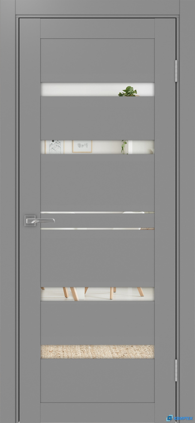 OPTIMA PORTE Турин 561