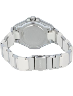 Часы Casio Baby-G MSG-S500CD-7A